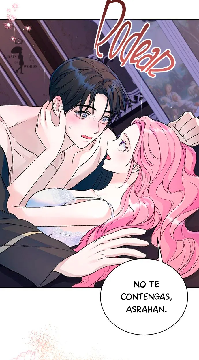 30 Pensé que tenía fecha límite