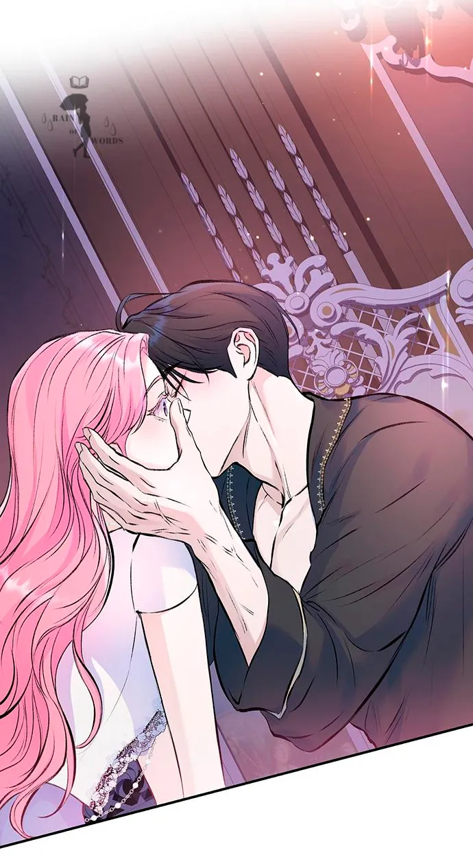 5 Pensé que tenía fecha límite