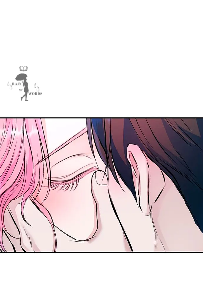 6 Pensé que tenía fecha límite