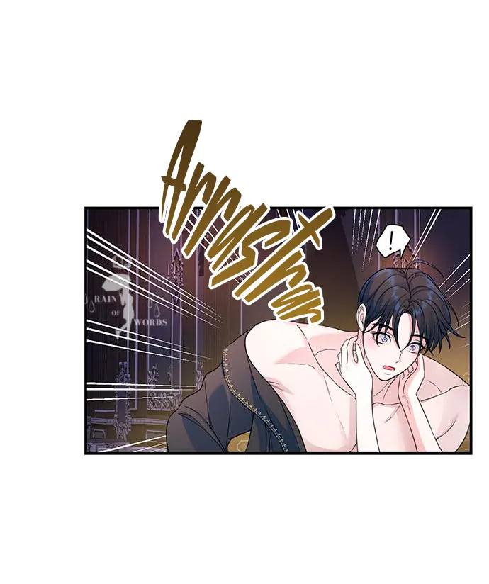 29 Pensé que tenía fecha límite