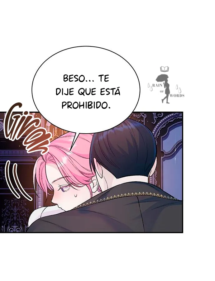 3 Pensé que tenía fecha límite