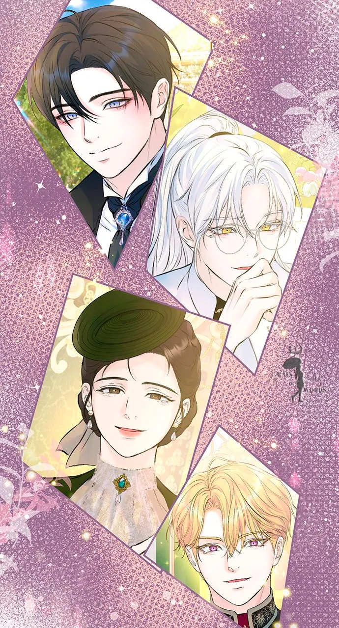 5 Pensé que tenía fecha límite