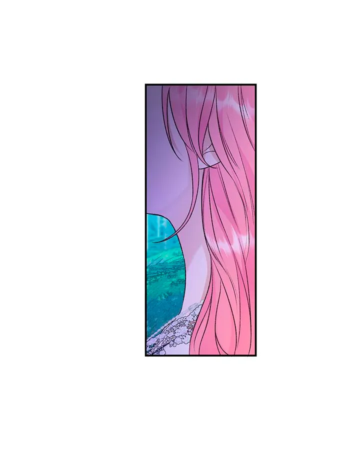 1 Pensé que tenía fecha límite