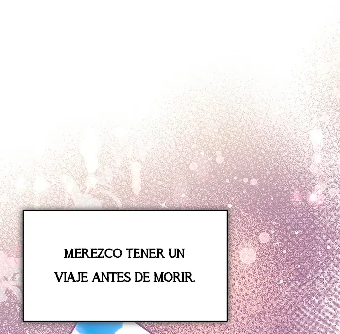 4 Pensé que tenía fecha límite