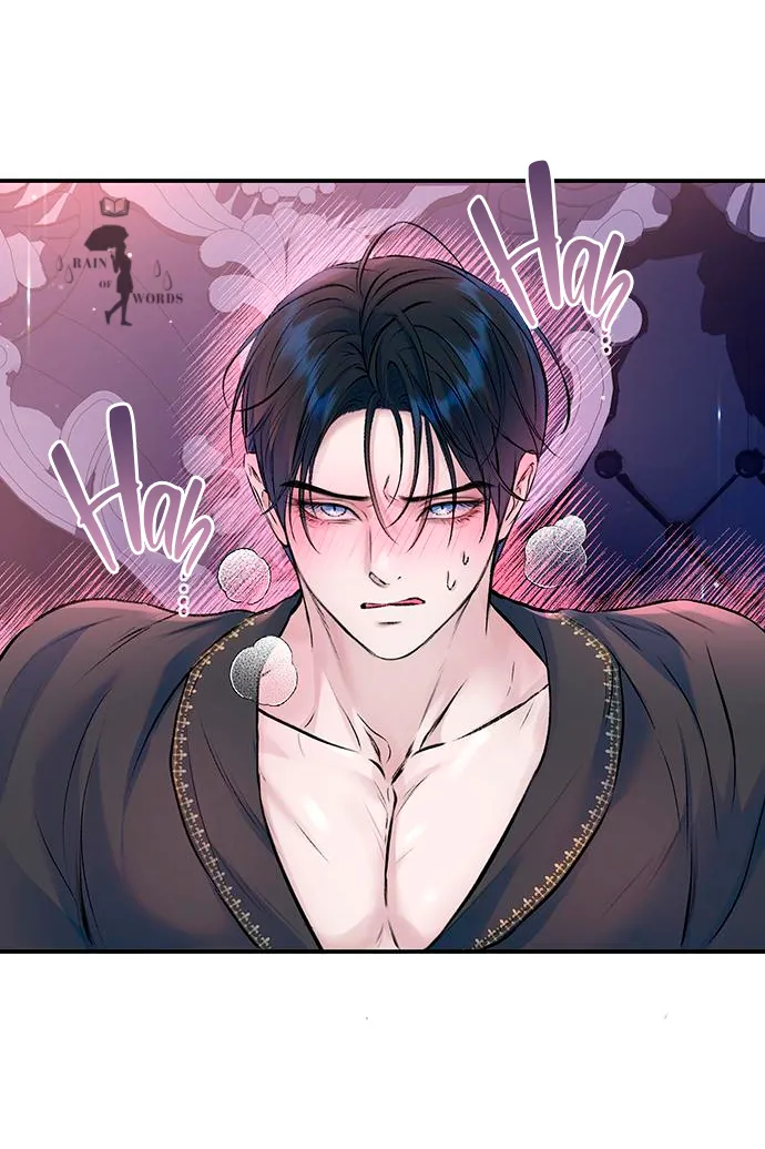 66 Pensé que tenía fecha límite