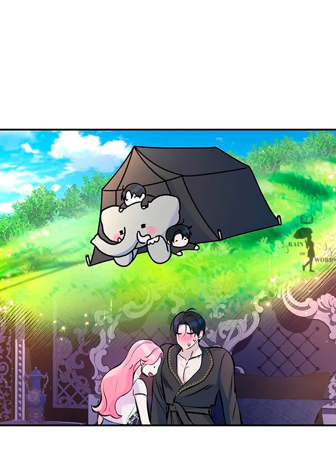 67 Pensé que tenía fecha límite