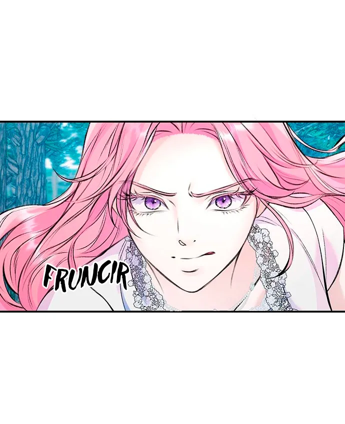 26 Pensé que tenía fecha límite