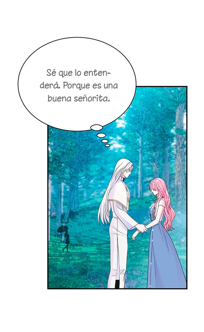 12 Pensé que tenía fecha límite