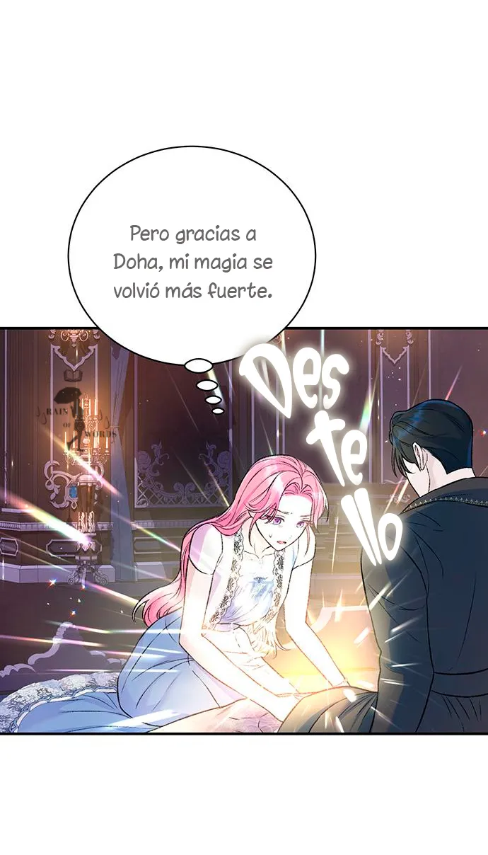 63 Pensé que tenía fecha límite