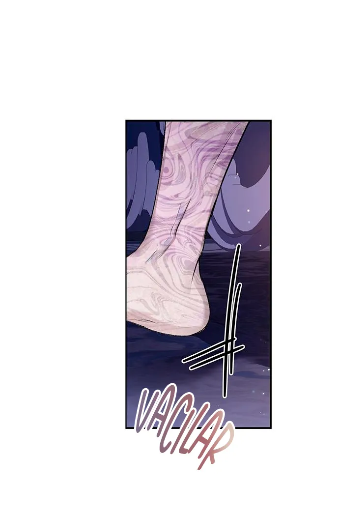 54 Pensé que tenía fecha límite