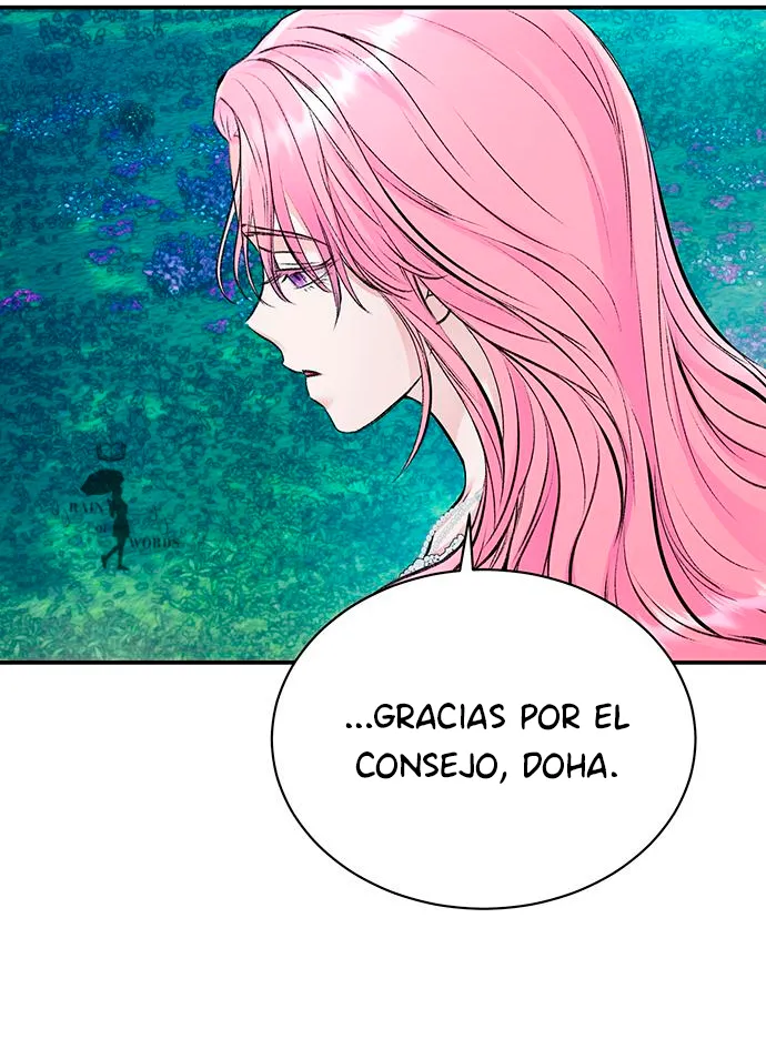 9 Pensé que tenía fecha límite