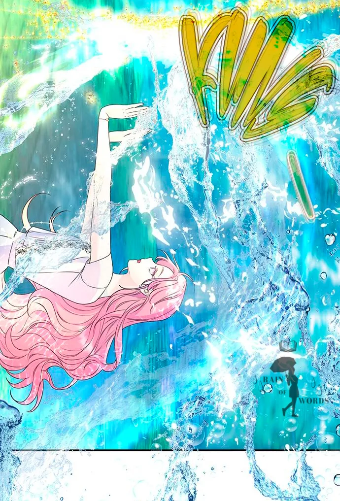 36 Pensé que tenía fecha límite