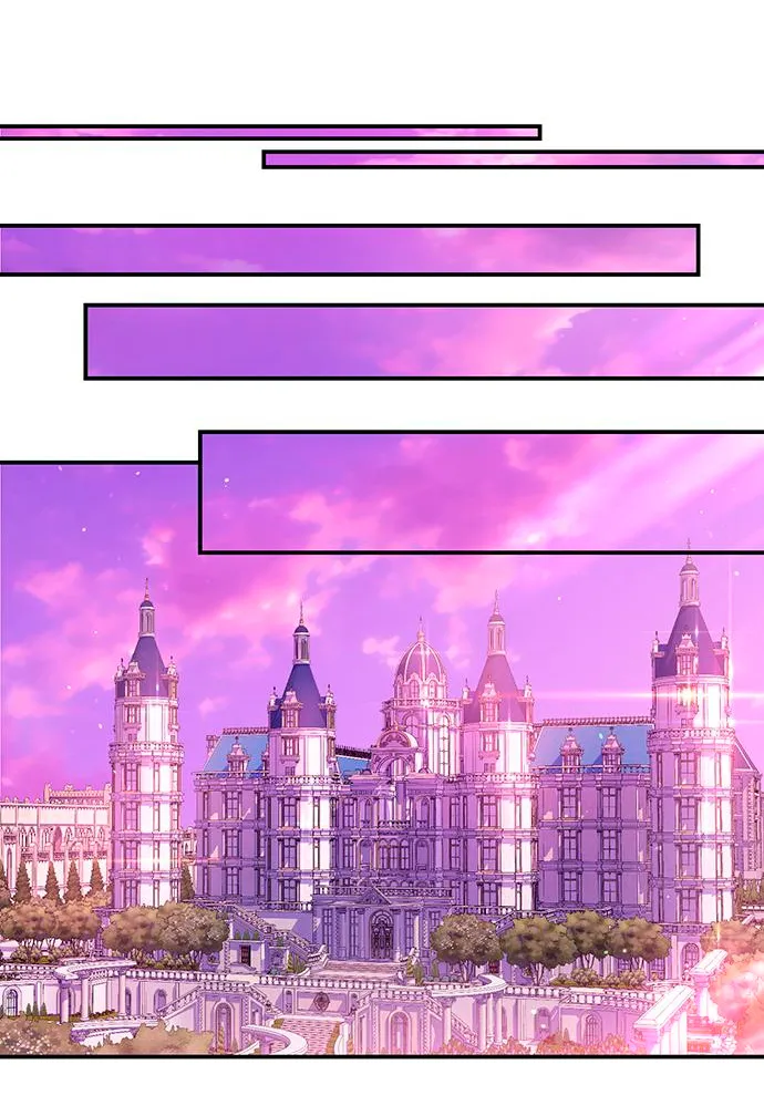 40 Pensé que tenía fecha límite