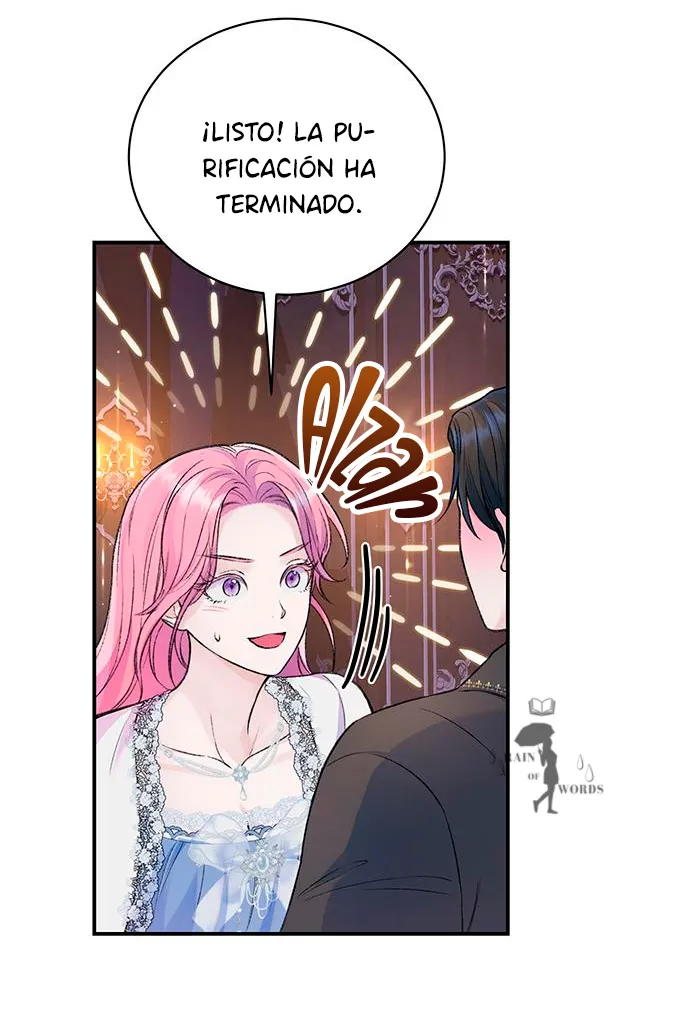 64 Pensé que tenía fecha límite