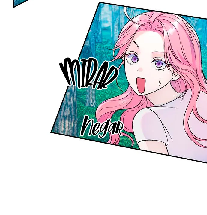 30 Pensé que tenía fecha límite