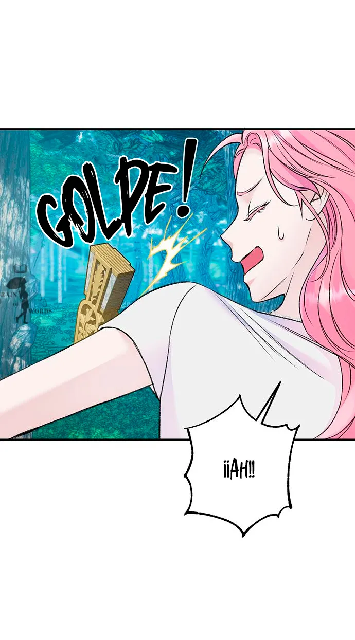 28 Pensé que tenía fecha límite