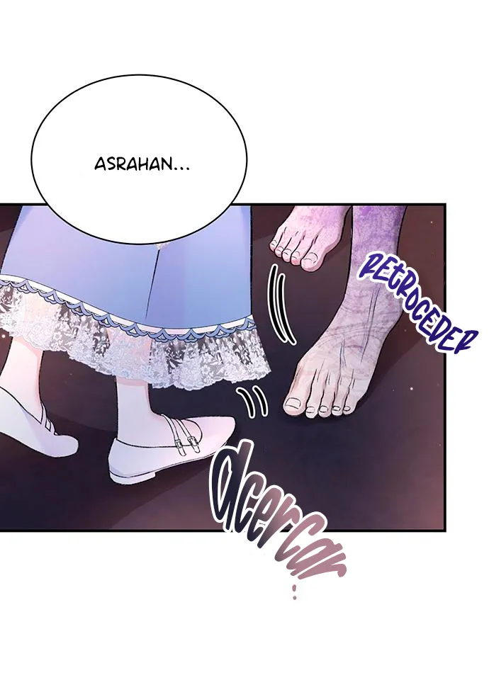 52 Pensé que tenía fecha límite