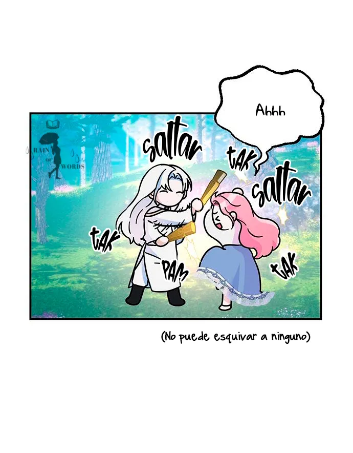 25 Pensé que tenía fecha límite