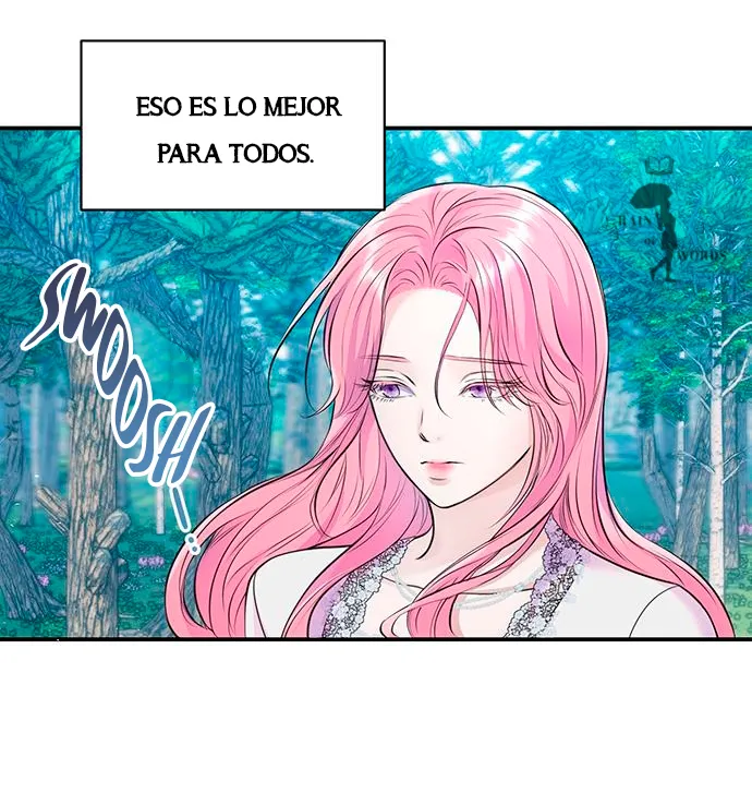 7 Pensé que tenía fecha límite