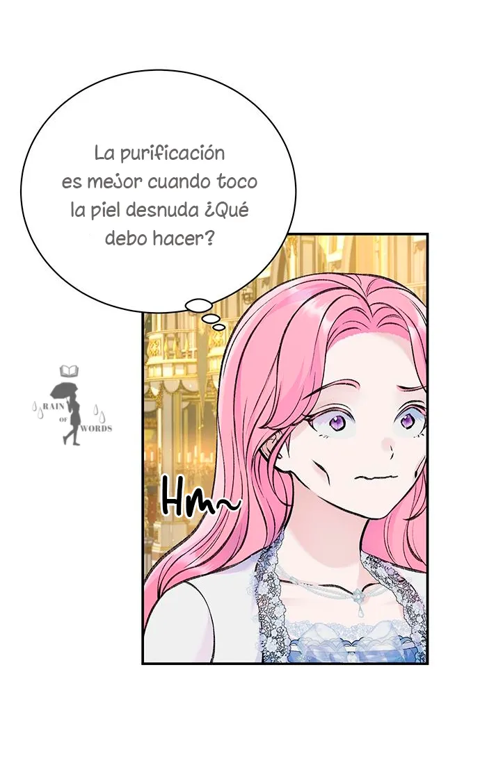 45 Pensé que tenía fecha límite