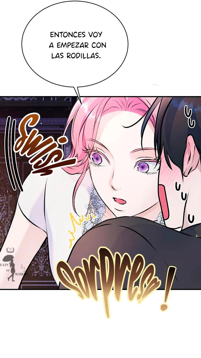 57 Pensé que tenía fecha límite