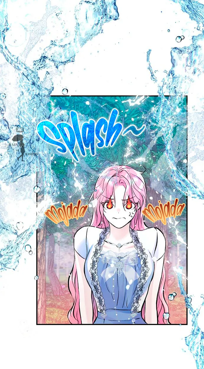 37 Pensé que tenía fecha límite