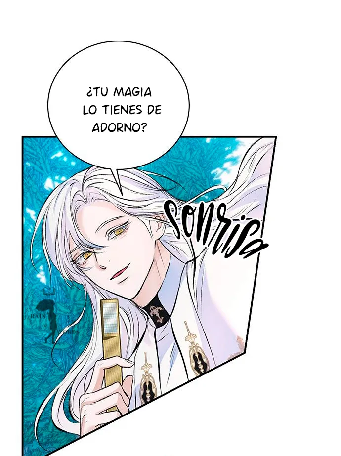 29 Pensé que tenía fecha límite