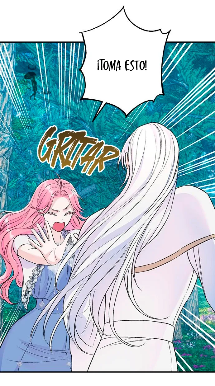 32 Pensé que tenía fecha límite