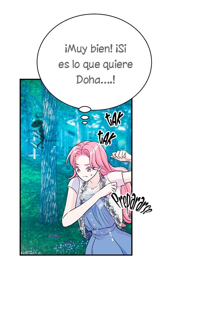 31 Pensé que tenía fecha límite