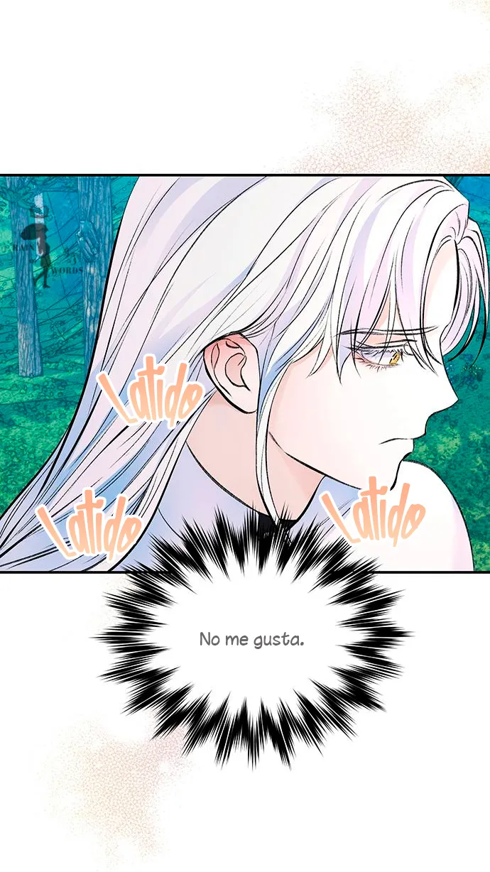 20 Pensé que tenía fecha límite