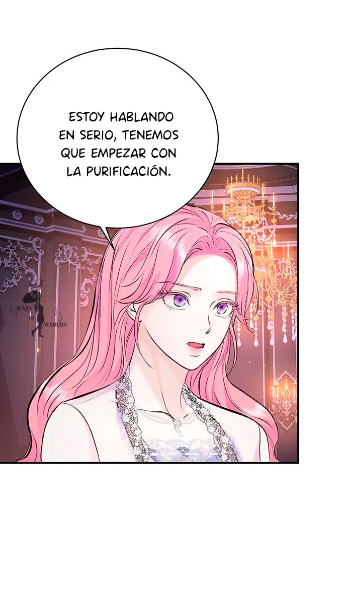 59 Pensé que tenía fecha límite