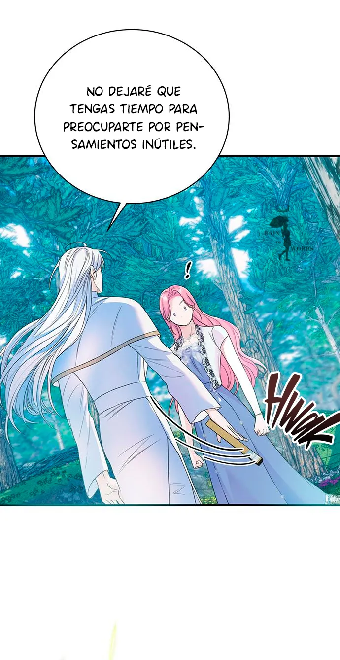 21 Pensé que tenía fecha límite