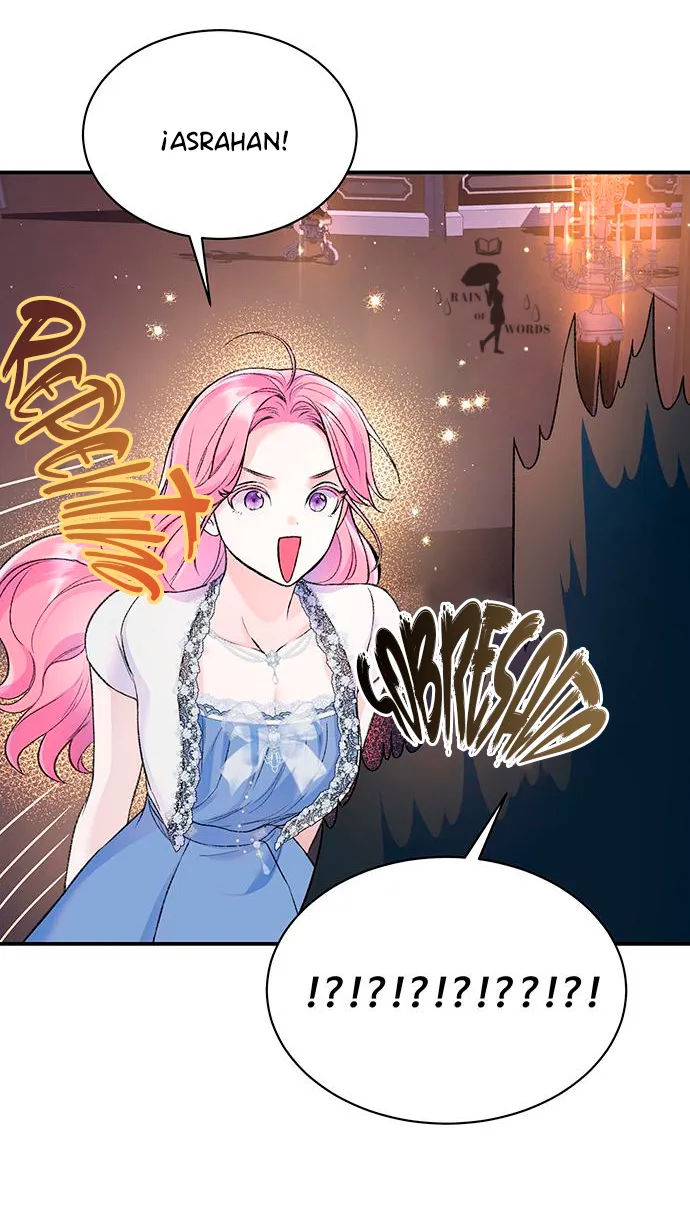 49 Pensé que tenía fecha límite