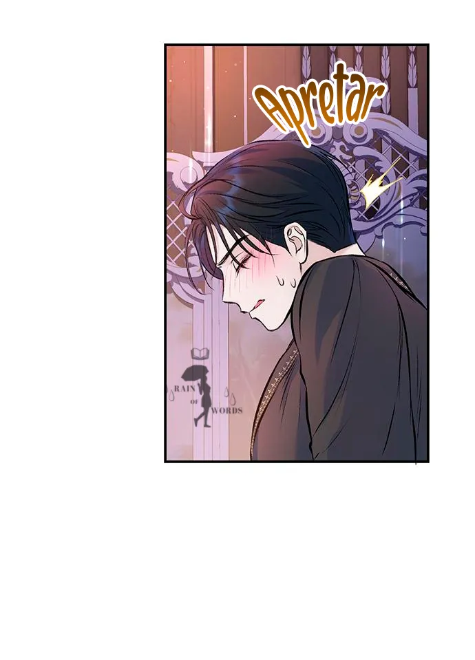 61 Pensé que tenía fecha límite