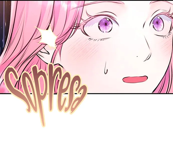 65 Pensé que tenía fecha límite