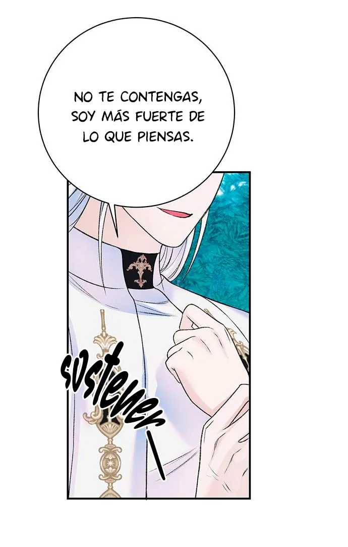 15 Pensé que tenía fecha límite