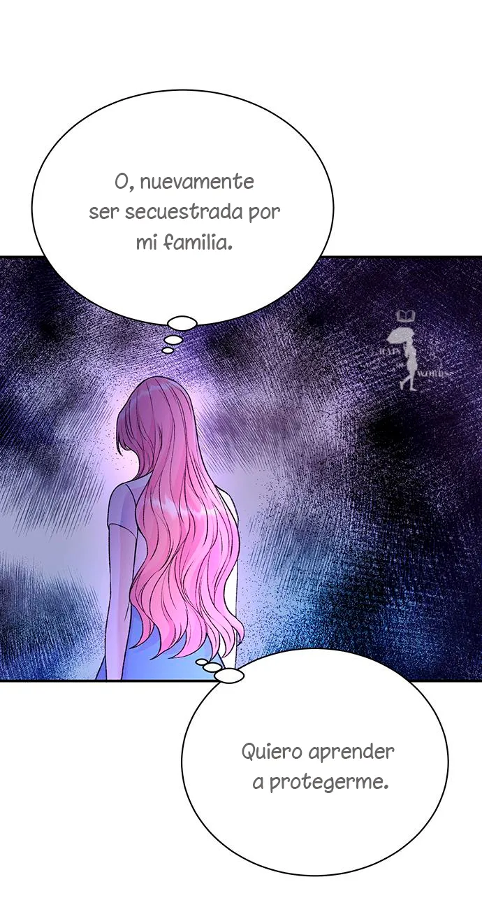 3 Pensé que tenía fecha límite