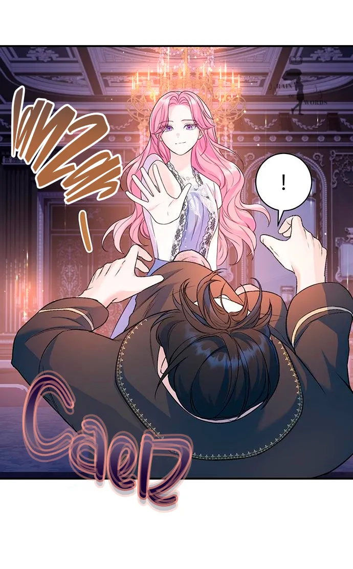 55 Pensé que tenía fecha límite