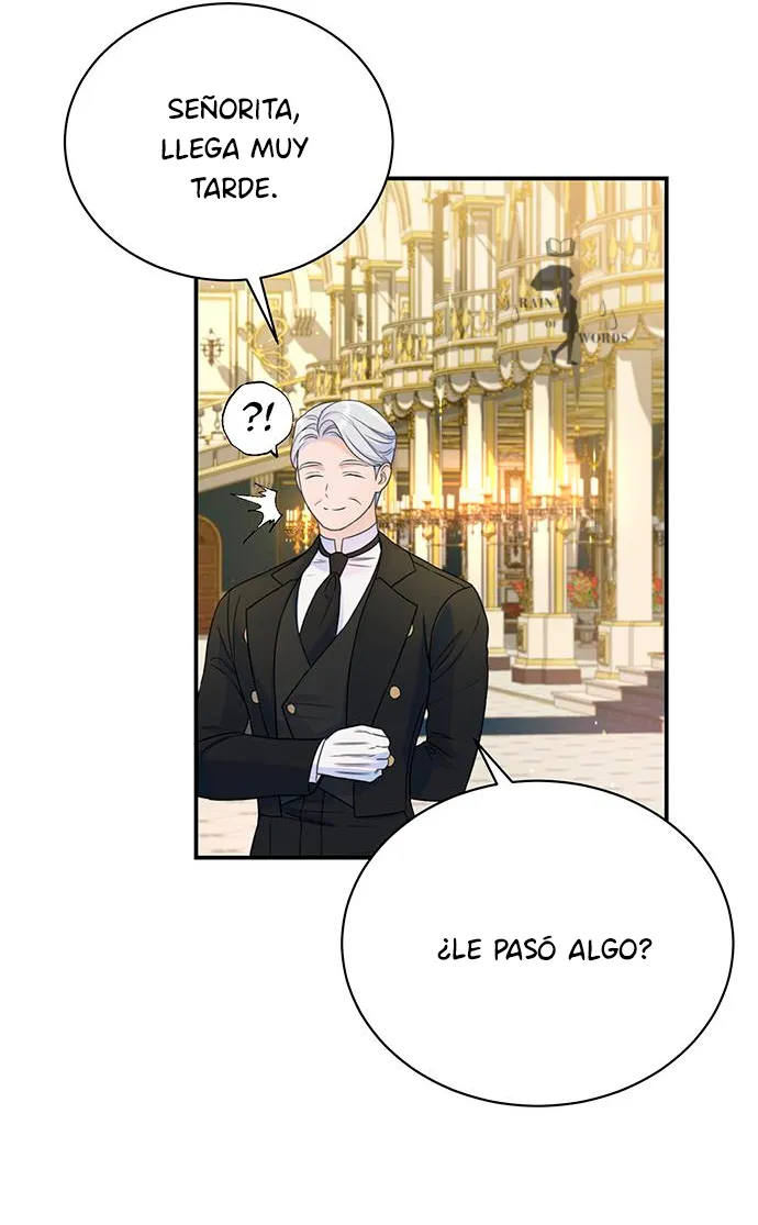 41 Pensé que tenía fecha límite