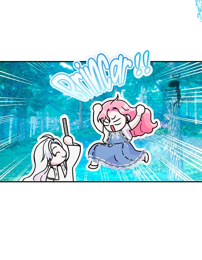 38 Pensé que tenía fecha límite