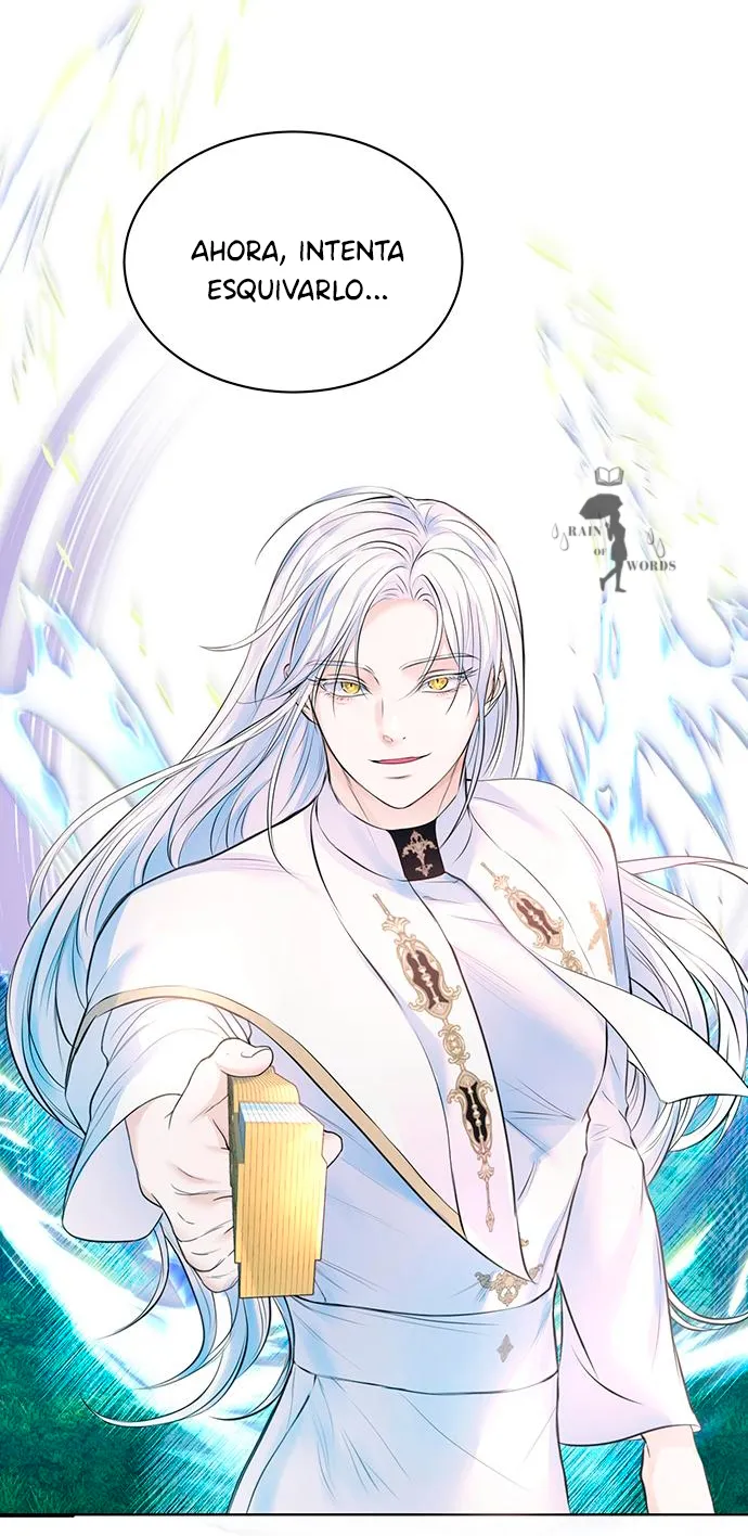 22 Pensé que tenía fecha límite