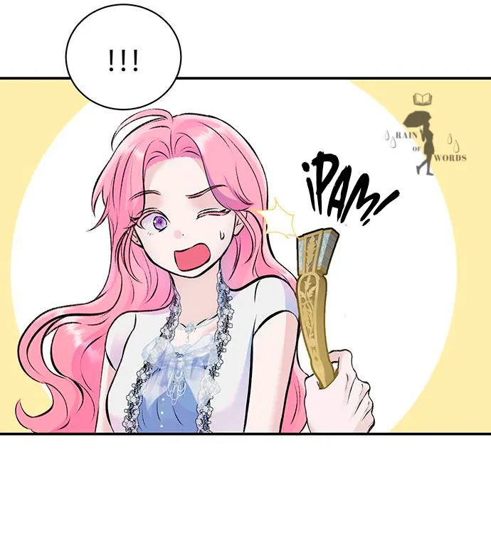 24 Pensé que tenía fecha límite