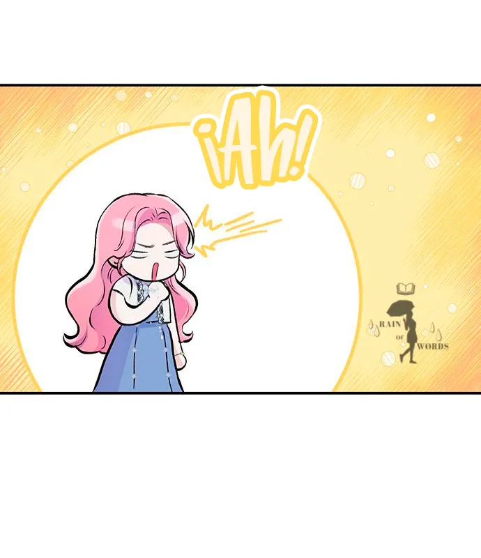 46 Pensé que tenía fecha límite