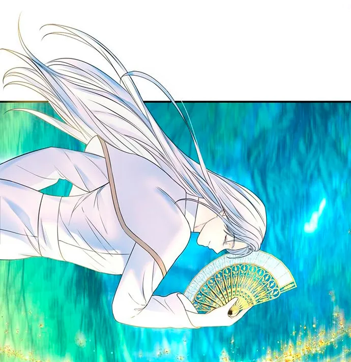 35 Pensé que tenía fecha límite