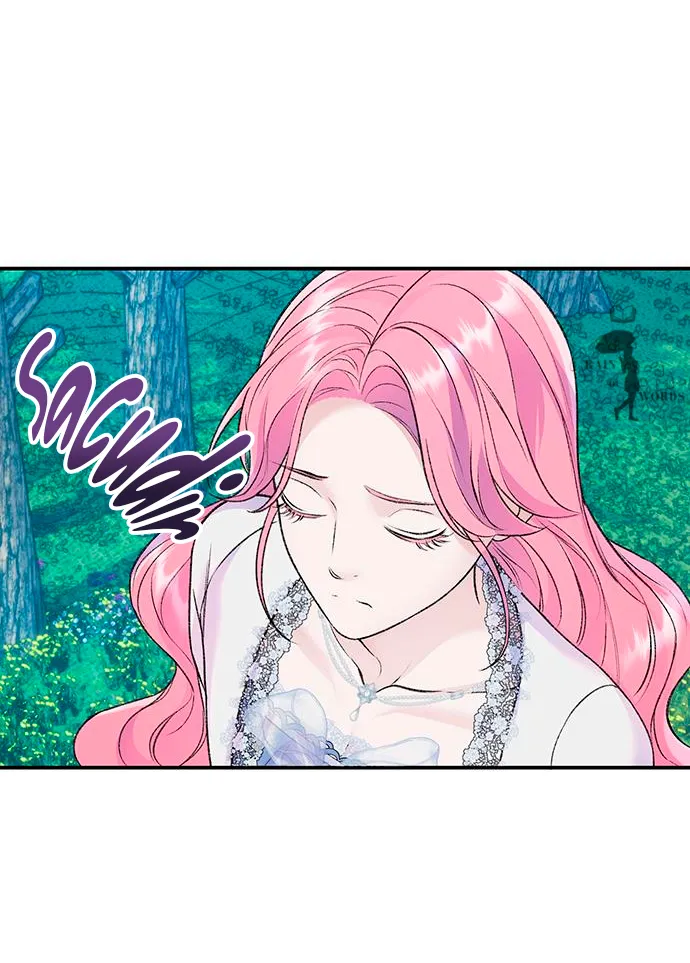 14 Pensé que tenía fecha límite