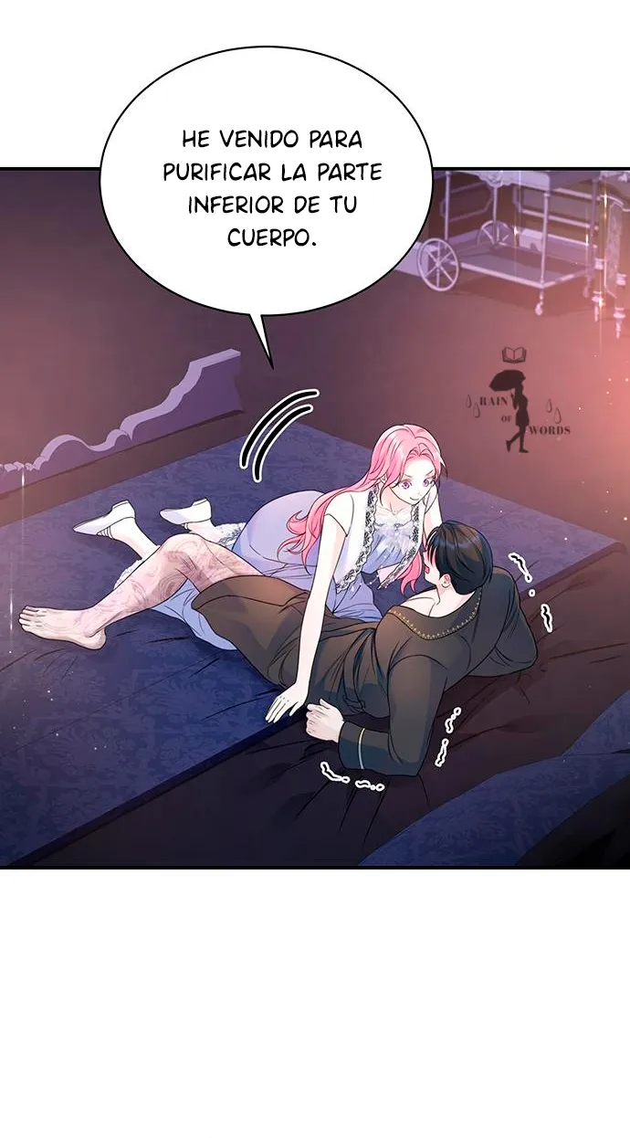 56 Pensé que tenía fecha límite