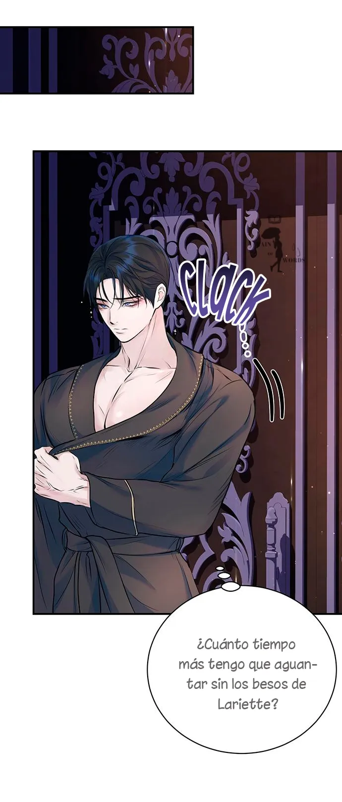 48 Pensé que tenía fecha límite