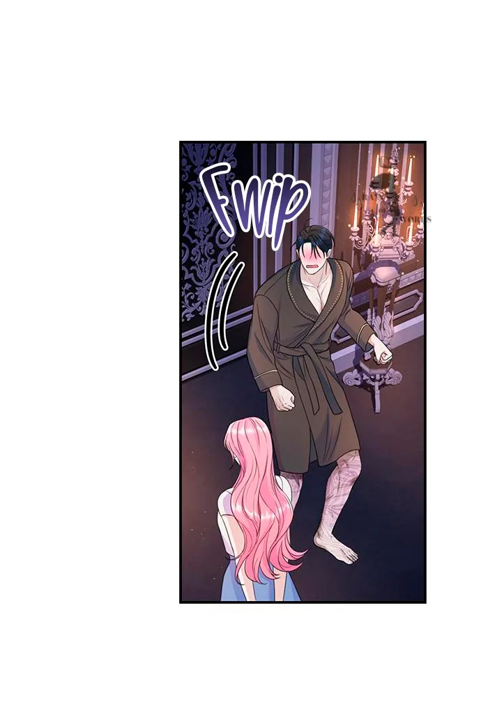 51 Pensé que tenía fecha límite