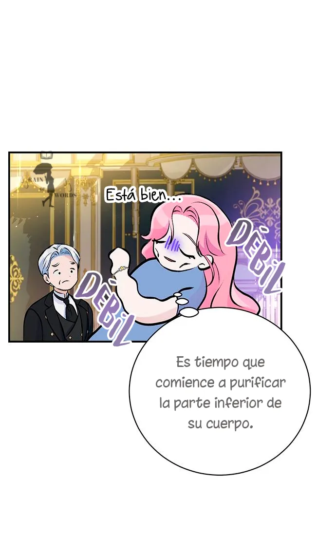 44 Pensé que tenía fecha límite