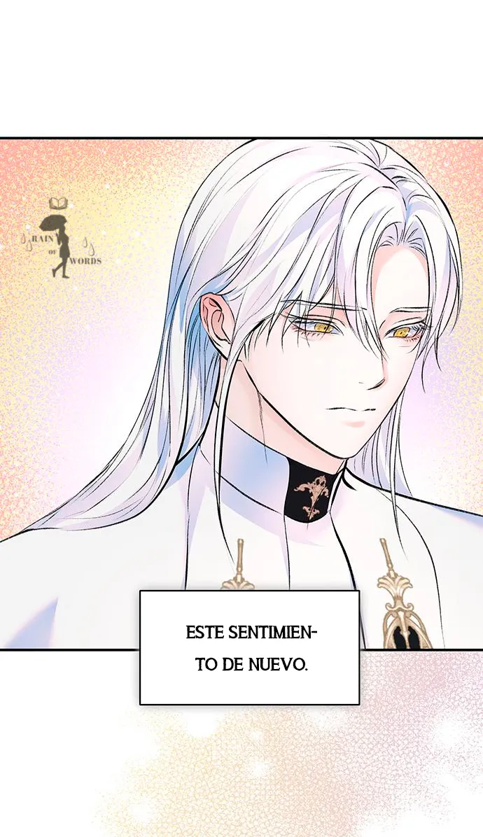 18 Pensé que tenía fecha límite